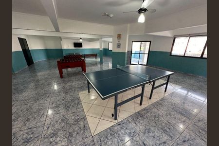 33_photo/94ce1e7fad.920eaa8d6db19f90-ATLAS-78745213-84cc-4a61-beb4-bf3bdf0859ab.jpg de apartamento à venda com 1 quarto, 50m² em Aviação, Praia Grande