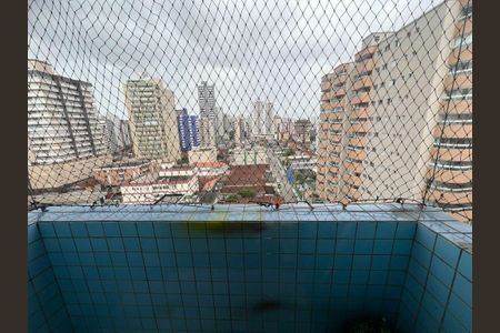 6_photo/94ce1e7fad.920eaa8d6db19f90-ATLAS-884ab2a0-c9c8-4585-9ade-7328ebe39c16.jpg de apartamento à venda com 1 quarto, 50m² em Aviação, Praia Grande