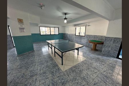 35_photo/94ce1e7fad.920eaa8d6db19f90-ATLAS-92fda00f-16e4-488d-9ad0-9453d0e72bef.jpg de apartamento à venda com 1 quarto, 50m² em Aviação, Praia Grande