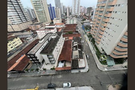 7_photo/94ce1e7fad.920eaa8d6db19f90-ATLAS-97f486d4-3523-4040-9e7e-c8ccc9904f10.jpg de apartamento à venda com 1 quarto, 50m² em Aviação, Praia Grande