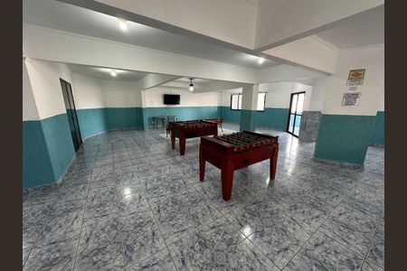 34_photo/94ce1e7fad.920eaa8d6db19f90-ATLAS-9f65a666-43e0-4567-8a43-39684a7e1d5d.jpg de apartamento à venda com 1 quarto, 50m² em Aviação, Praia Grande