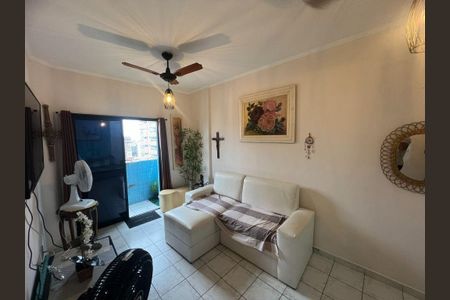 4_photo/94ce1e7fad.920eaa8d6db19f90-ATLAS-a3734b9e-557d-49dd-b1c5-420a71db1bfd.jpg de apartamento à venda com 1 quarto, 50m² em Aviação, Praia Grande