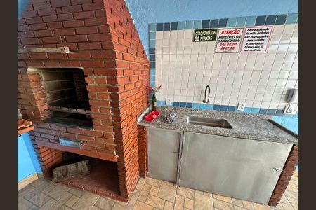 38_photo/94ce1e7fad.920eaa8d6db19f90-ATLAS-bf23fd89-60c4-4570-a4f1-0fe07a2f589a.jpg de apartamento à venda com 1 quarto, 50m² em Aviação, Praia Grande