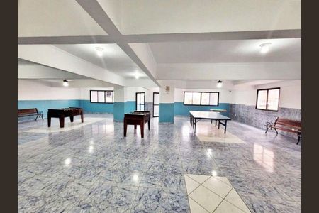 19_photo/94ce1e7fad.920eaa8d6db19f90-ATLAS-bfeaeb29-e7da-46e0-9e45-c4a070e713aa.jpg de apartamento à venda com 1 quarto, 50m² em Aviação, Praia Grande