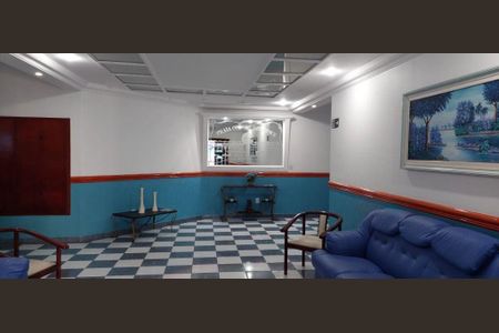 20_photo/94ce1e7fad.920eaa8d6db19f90-ATLAS-c2647f62-885b-4b4d-bb0d-84602e9ee244.jpg de apartamento à venda com 1 quarto, 50m² em Aviação, Praia Grande