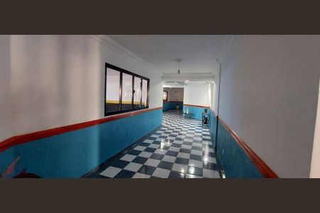 23_photo/94ce1e7fad.920eaa8d6db19f90-ATLAS-c2aca48a-c1b6-4b5c-a341-d2147f8529ff.jpg de apartamento à venda com 1 quarto, 50m² em Aviação, Praia Grande