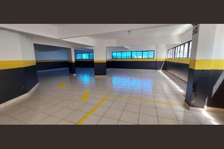 26_photo/94ce1e7fad.920eaa8d6db19f90-ATLAS-cb5f058d-f565-4006-8488-e1c68d2cc1fa.jpg de apartamento à venda com 1 quarto, 50m² em Aviação, Praia Grande