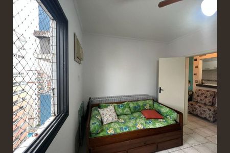 17_photo/94ce1e7fad.920eaa8d6db19f90-ATLAS-d15b3aa4-4f17-4fa2-bacd-68f32a758577.jpg de apartamento à venda com 1 quarto, 50m² em Aviação, Praia Grande