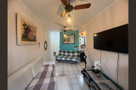 3_photo/94ce1e7fad.920eaa8d6db19f90-ATLAS-db4ada4d-ff80-425a-a598-1cd8cf7df4eb.jpg de apartamento à venda com 1 quarto, 50m² em Aviação, Praia Grande