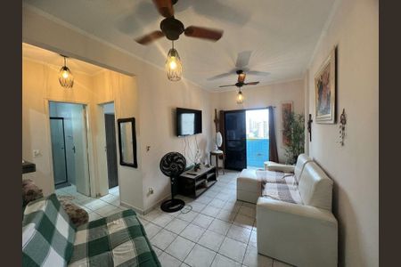 2_photo/94ce1e7fad.920eaa8d6db19f90-ATLAS-dbfd8465-b580-4c4c-bf0b-df5501448270.jpg de apartamento à venda com 1 quarto, 50m² em Aviação, Praia Grande