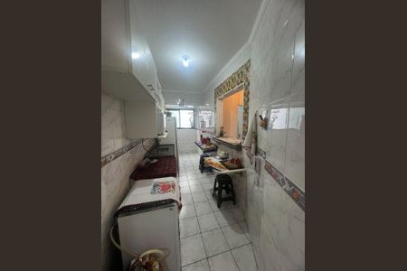 10_photo/94ce1e7fad.920eaa8d6db19f90-ATLAS-e7cdd695-b0e4-4b59-909c-428481ec9de5.jpg de apartamento à venda com 1 quarto, 50m² em Aviação, Praia Grande