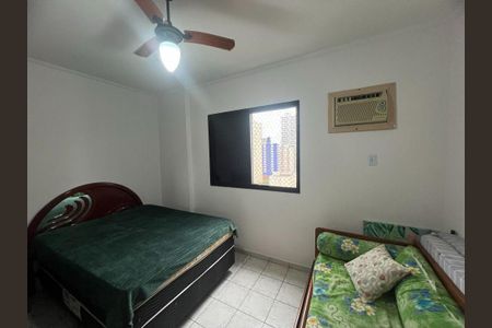 16_photo/94ce1e7fad.920eaa8d6db19f90-ATLAS-eb648d4b-6d0a-417d-aac1-ec41758835dc.jpg de apartamento à venda com 1 quarto, 50m² em Aviação, Praia Grande