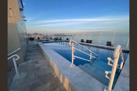 16_photo/94ce1e7fb5.c0f0986af4c6eabb-ATLAS-20140d9b-60fd-48e0-b902-260dd530cf79.jpg de apartamento à venda com 3 quartos, 123m² em Aviação, Praia Grande