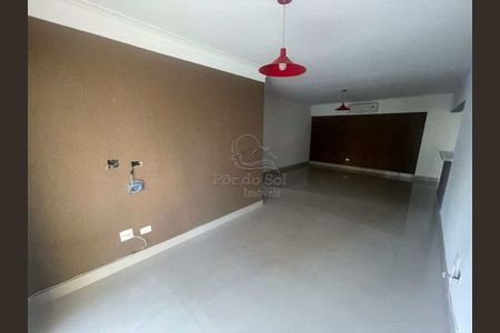 7_photo/94ce1e7fb5.c0f0986af4c6eabb-ATLAS-23132d77-8e0e-450a-b1a1-2ab394c2d579.jpg de apartamento à venda com 3 quartos, 123m² em Aviação, Praia Grande