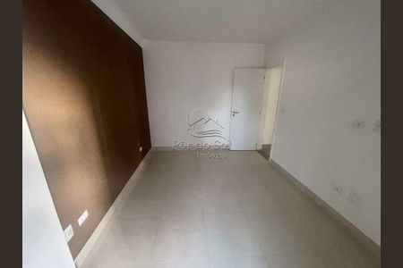 17_photo/94ce1e7fb5.c0f0986af4c6eabb-ATLAS-38335e98-ef17-4c75-9127-e65fb4d6b413.jpg de apartamento à venda com 3 quartos, 123m² em Aviação, Praia Grande