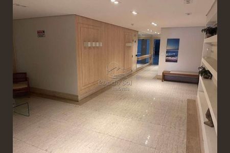 11_photo/94ce1e7fb5.c0f0986af4c6eabb-ATLAS-46086cbf-434e-4e89-8831-7fe4f658050d.jpg de apartamento à venda com 3 quartos, 123m² em Aviação, Praia Grande