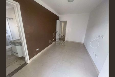 8_photo/94ce1e7fb5.c0f0986af4c6eabb-ATLAS-5440812f-efde-4c20-8b66-d1fdd7d3201e.jpg de apartamento à venda com 3 quartos, 123m² em Aviação, Praia Grande