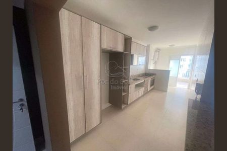 5_photo/94ce1e7fb5.c0f0986af4c6eabb-ATLAS-587e3bbf-faed-4c11-b730-c49bdf7ea018.jpg de apartamento à venda com 3 quartos, 123m² em Aviação, Praia Grande