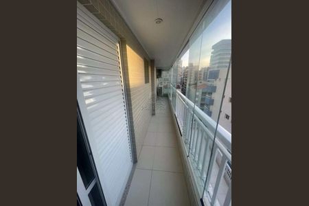 6_photo/94ce1e7fb5.c0f0986af4c6eabb-ATLAS-649f5d1a-b7ea-4f41-ac9b-4a4d510b5f05.jpg de apartamento à venda com 3 quartos, 123m² em Aviação, Praia Grande