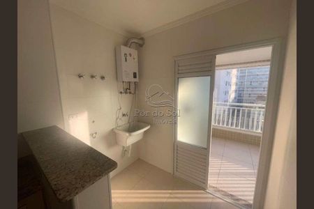 4_photo/94ce1e7fb5.c0f0986af4c6eabb-ATLAS-69066e50-174a-4e81-8ad3-ac86a8cb5229.jpg de apartamento à venda com 3 quartos, 123m² em Aviação, Praia Grande