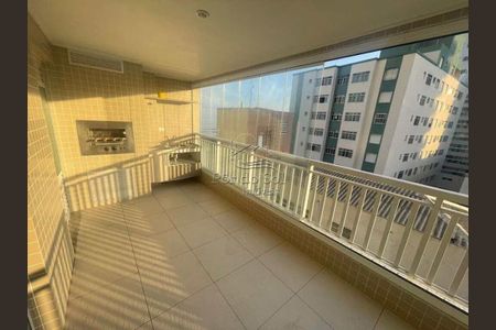 21_photo/94ce1e7fb5.c0f0986af4c6eabb-ATLAS-ae9feb8f-a788-428c-a19c-e69dab22f173.jpg de apartamento à venda com 3 quartos, 123m² em Aviação, Praia Grande