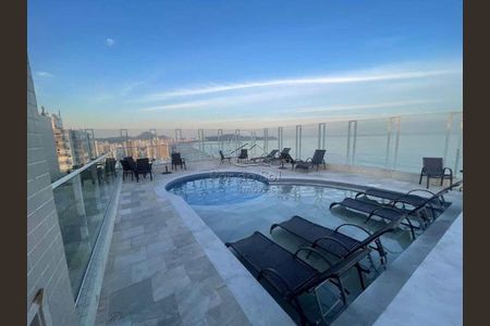 2_photo/94ce1e7fb5.c0f0986af4c6eabb-ATLAS-d12339d3-ae8c-4e75-9b4e-2bb52141ecce.jpg de apartamento à venda com 3 quartos, 123m² em Aviação, Praia Grande