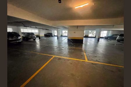 10_photo/94ce1e7fb5.c0f0986af4c6eabb-ATLAS-e35753f8-9af5-475e-8155-8c7c77235a89.jpg de apartamento à venda com 3 quartos, 123m² em Aviação, Praia Grande