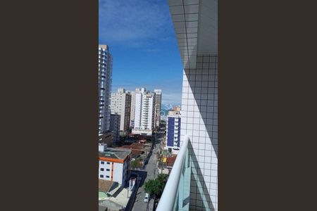 3_photo/94ce1e7fb9.898aaaf5a70217f3-ATLAS-201eb0f2-0043-4fd7-9939-24b2d05fb3b2.jpg de apartamento à venda com 2 quartos, 55m² em Aviação, Praia Grande