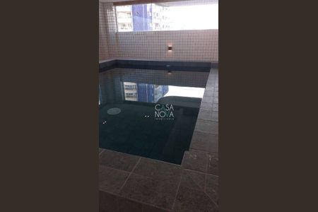 9_photo/94ce1e7fb9.898aaaf5a70217f3-ATLAS-a971caa7-965f-4a21-a442-65a83576be6c.jpg de apartamento à venda com 2 quartos, 55m² em Aviação, Praia Grande