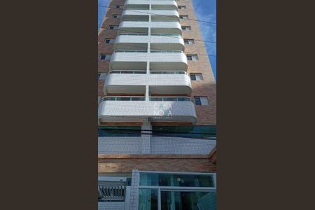 10_photo/94ce1e7fb9.898aaaf5a70217f3-ATLAS-b96caffe-82fa-42d8-89ba-65f9f80f799b.jpg de apartamento à venda com 2 quartos, 55m² em Aviação, Praia Grande