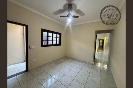 2_photo/94ce1e7fbd.44cb305f75931be4-ATLAS-5a9e3c37-29f1-4d3c-86cb-9cadd72c6fb1.jpg de casa para alugar com 2 quartos, 80m² em Aviação, Praia Grande