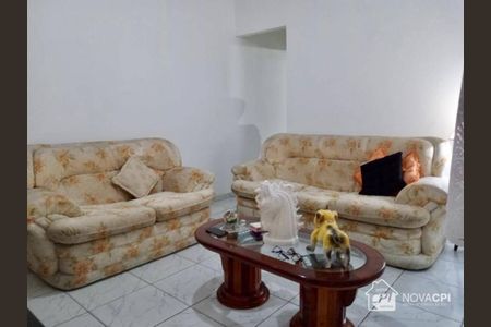 7_photo/94ce1e7fbd.4f0f11c8b1d619b9-ATLAS-26d05a44-21b4-4d6f-812f-539730178f47.jpg de casa à venda com 3 quartos, 90m² em Aviação, Praia Grande