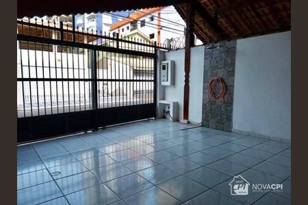 6_photo/94ce1e7fbd.4f0f11c8b1d619b9-ATLAS-2bae1176-dcf9-450b-8602-be5afc88f548.jpg de casa à venda com 3 quartos, 90m² em Aviação, Praia Grande