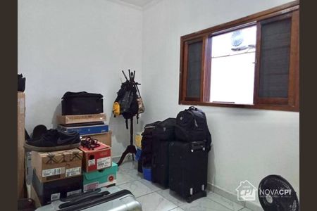 5_photo/94ce1e7fbd.4f0f11c8b1d619b9-ATLAS-2e2be794-9f73-4501-aeba-66dee9f45830.jpg de casa à venda com 3 quartos, 90m² em Aviação, Praia Grande