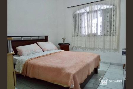 11_photo/94ce1e7fbd.4f0f11c8b1d619b9-ATLAS-5aca6715-6e97-465e-8841-eb4eac89bfe6.jpg de casa à venda com 3 quartos, 90m² em Aviação, Praia Grande