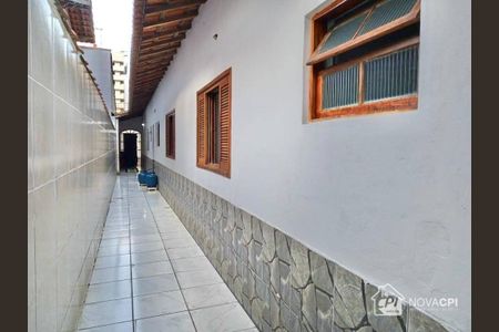 6_photo/94ce1e7fbd.4f0f11c8b1d619b9-ATLAS-8e9e7681-15bd-4699-8c65-08fec80e9f8e.jpg de casa à venda com 3 quartos, 90m² em Aviação, Praia Grande