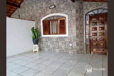 3_photo/94ce1e7fbd.4f0f11c8b1d619b9-ATLAS-9d94b946-02af-4e64-8b7d-8742e0c3fd3c.jpg de casa à venda com 3 quartos, 90m² em Aviação, Praia Grande