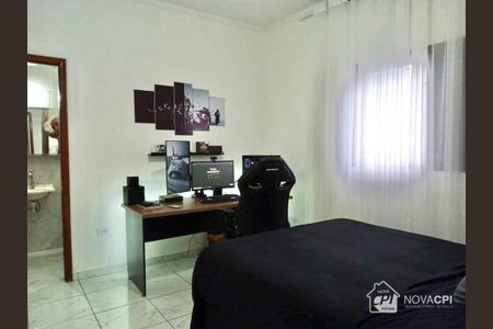 8_photo/94ce1e7fbd.4f0f11c8b1d619b9-ATLAS-a8192c55-d6a8-4caa-9246-613c7c99430d.jpg de casa à venda com 3 quartos, 90m² em Aviação, Praia Grande