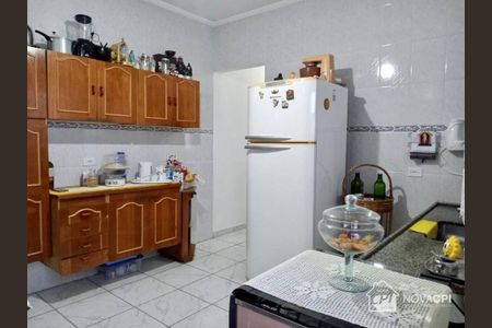 9_photo/94ce1e7fbd.4f0f11c8b1d619b9-ATLAS-b879a8c6-abaa-4056-8b15-d5bb356ec308.jpg de casa à venda com 3 quartos, 90m² em Aviação, Praia Grande