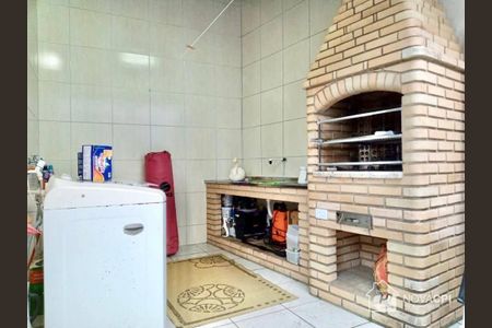 5_photo/94ce1e7fbd.4f0f11c8b1d619b9-ATLAS-cabb747f-e9fb-45d0-a509-74da66ee892d.jpg de casa à venda com 3 quartos, 90m² em Aviação, Praia Grande