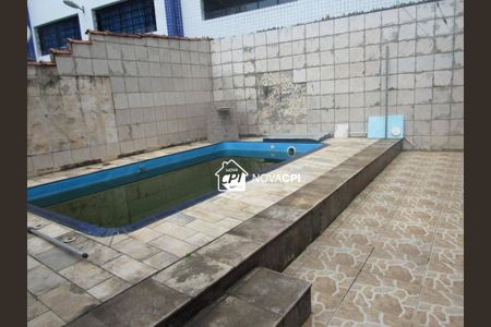 5_photo/94ce1e7fbd.faecce82d0fac38b-ATLAS-03f7317c-98d9-4f8e-9684-e540ff762361.jpg de casa à venda com 3 quartos, 200m² em Aviação, Praia Grande