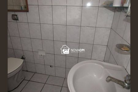 8_photo/94ce1e7fbd.faecce82d0fac38b-ATLAS-23532fd8-12b5-4e12-81f8-8842ca17a111.jpg de casa à venda com 3 quartos, 200m² em Aviação, Praia Grande