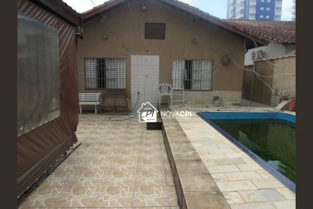 2_photo/94ce1e7fbd.faecce82d0fac38b-ATLAS-252a4bbc-d58d-4726-baf5-a3d5677a2192.jpg de casa à venda com 3 quartos, 200m² em Aviação, Praia Grande