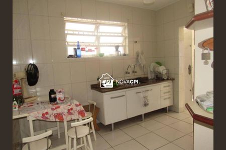 11_photo/94ce1e7fbd.faecce82d0fac38b-ATLAS-2f9c78ee-7287-4bba-b192-6c770e0975ee.jpg de casa à venda com 3 quartos, 200m² em Aviação, Praia Grande