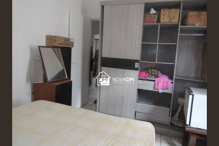 11_photo/94ce1e7fbd.faecce82d0fac38b-ATLAS-30856fe3-1fa3-4a9e-91b3-2944e9efacf5.jpg de casa à venda com 3 quartos, 200m² em Aviação, Praia Grande