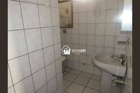 12_photo/94ce1e7fbd.faecce82d0fac38b-ATLAS-3b6ddf7b-b8a4-4b6e-ac97-172d8e217fa4.jpg de casa à venda com 3 quartos, 200m² em Aviação, Praia Grande