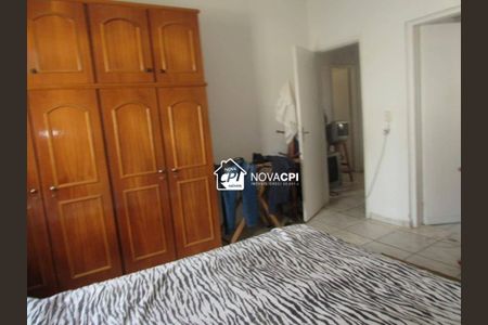7_photo/94ce1e7fbd.faecce82d0fac38b-ATLAS-585bd896-6ef1-465c-9d20-ead66396cfe3.jpg de casa à venda com 3 quartos, 200m² em Aviação, Praia Grande