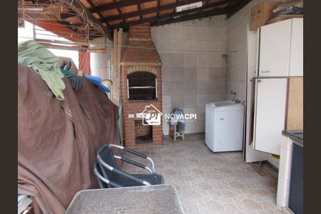 5_photo/94ce1e7fbd.faecce82d0fac38b-ATLAS-5f082a1b-c7c2-4ca4-a9a1-1e9ab0769aad.jpg de casa à venda com 3 quartos, 200m² em Aviação, Praia Grande