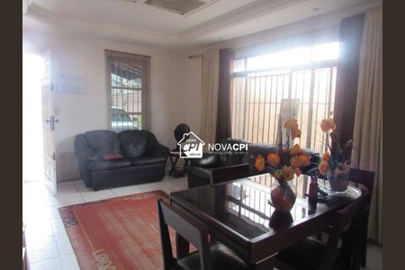 3_photo/94ce1e7fbd.faecce82d0fac38b-ATLAS-67087393-6652-4991-9eba-a5dd3dcd2be9.jpg de casa à venda com 3 quartos, 200m² em Aviação, Praia Grande