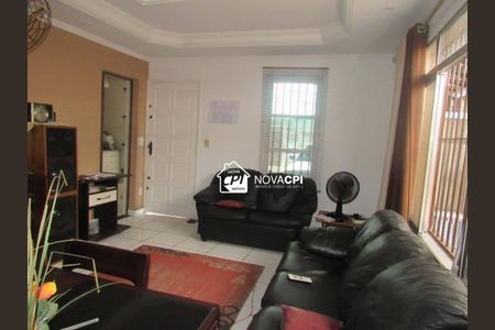 8_photo/94ce1e7fbd.faecce82d0fac38b-ATLAS-68fafbf3-11a5-4a10-a5e2-d53deecb15f5.jpg de casa à venda com 3 quartos, 200m² em Aviação, Praia Grande